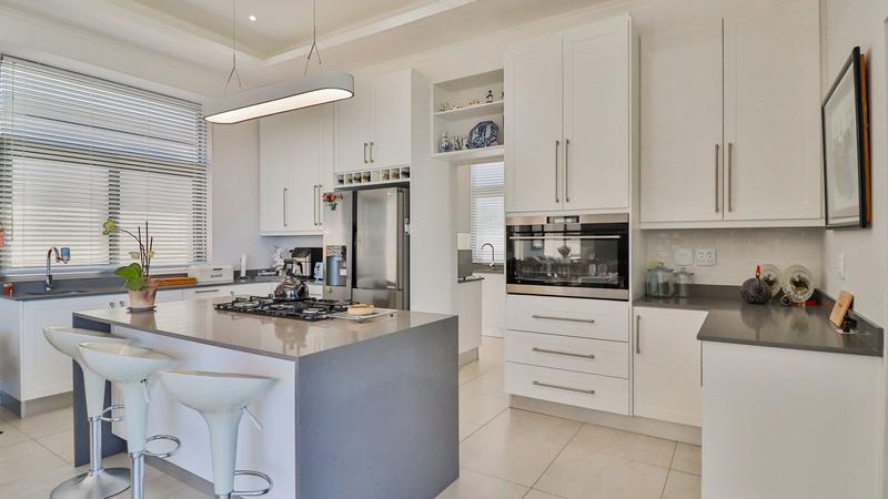 3 Bedroom Property for Sale in Pinnacle Point Golf Estate Western Cape